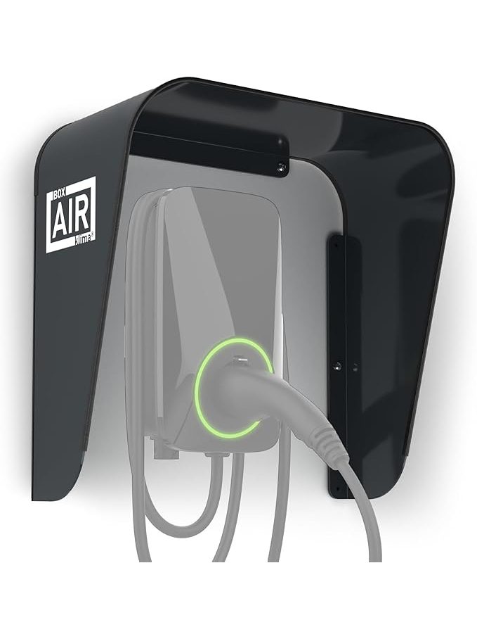 Cómo mantener en buen estado el cargador de tu coche eléctrico