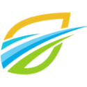CertiumGreen